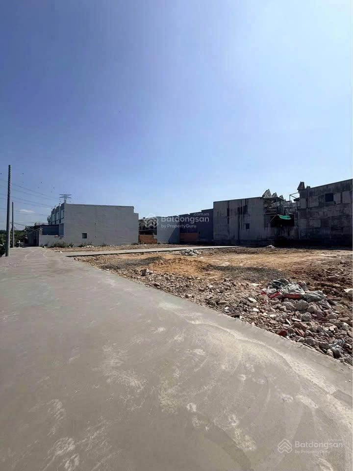 Bán đất nền phường tân triều  biên hòa | chỉ 300tr nhận nền