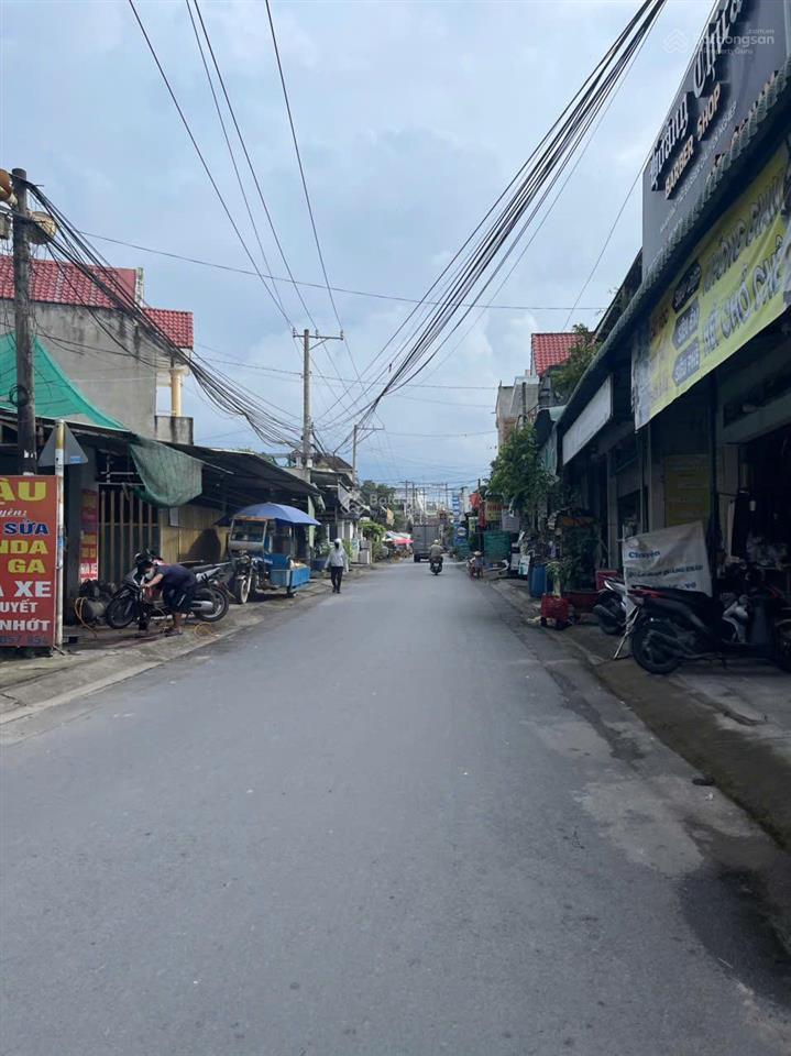 Bán đất nền phường tân triều  biên hòa | chỉ 300tr nhận nền