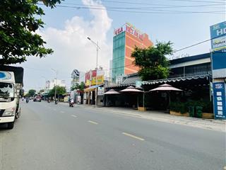 Bán nhà riêng 1/ đường trần thị năm, tân chánh hiệp, quận 12, tp.hcm 95m2