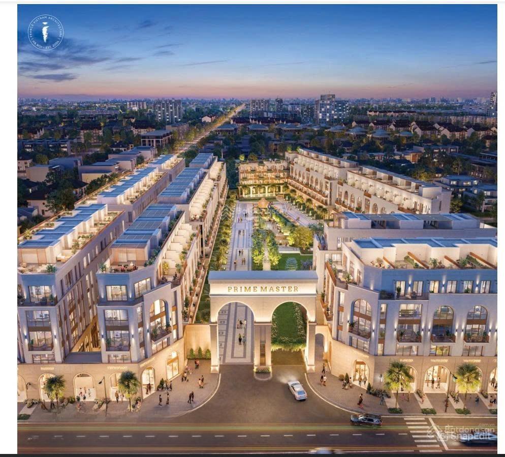 Bán nhà riêng tại bùi văn ngữ, hiệp thành, q12, diện tích 60m2. nhà đẹp 4 tầng giá 5.5 tỷ