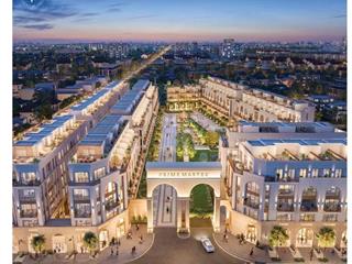 Bán nhà riêng tại bùi văn ngữ, hiệp thành, q12, diện tích 60m2. nhà đẹp 4 tầng giá 5.5 tỷ