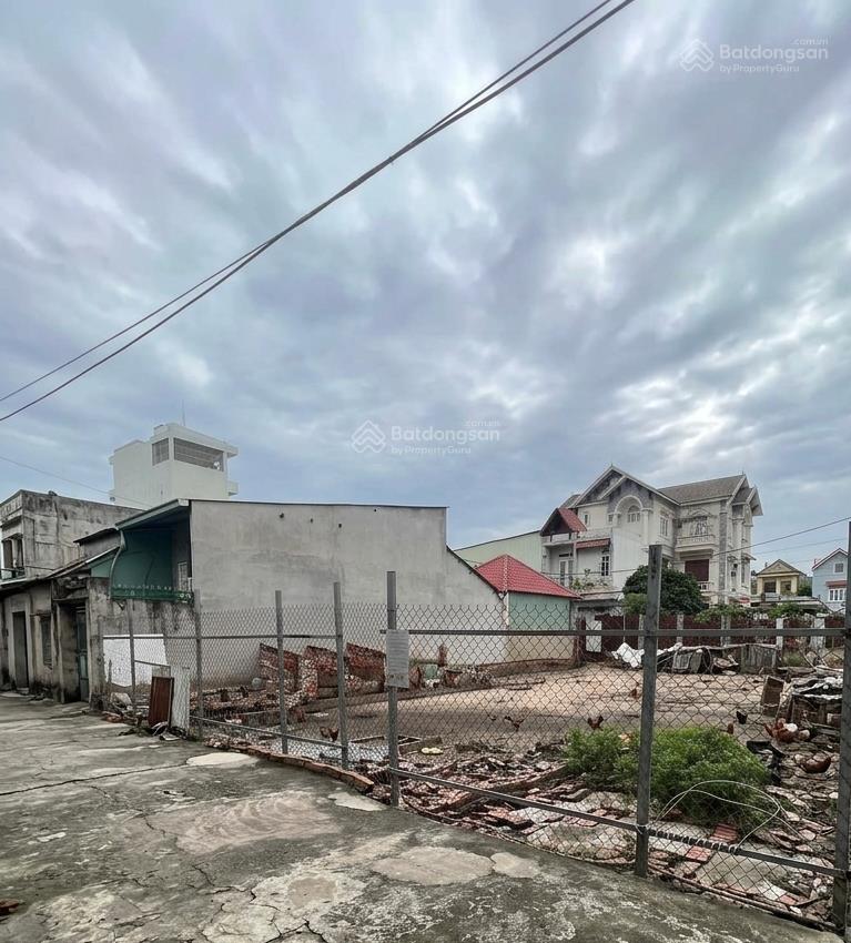 Đất thổ cư 200m2  trương thị hoa, quận 12, cơ hội đầu tư sinh lời tốt