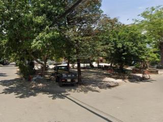 Bán đất kdc k82 hẻm 8m, 1/ đường tô ký đối diện quân đội. dt 6x20m giá 8.6 tỷ thương lượng