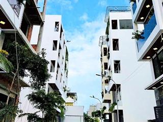 Nhà cấp 4, hẻm 1/ rộng 6m cách dương thị mười chỉ 20m. dt 5.5m x 24m. giá 8.2 tỷ