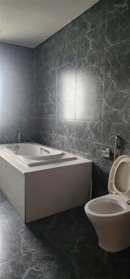 Bán nhà 4 tầng mặt tiền ba đình dt 140m2 khu vực trung tâm siêu đẹp