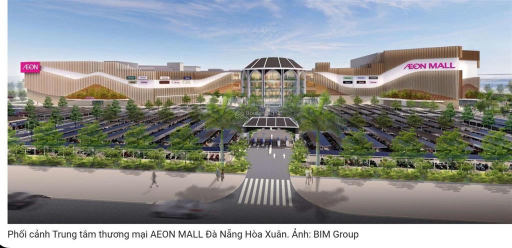 Bán lô trần nam trung sát góc võ chí công hướng đông nam siêu đẹp
