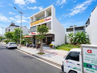 Bán lô trần nam trung sát góc võ chí công hướng đông nam siêu đẹp