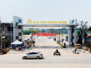 Cơ hội hiếm! đất đông nam view công viên chỉ 1,8 tỷ có ngay sổ