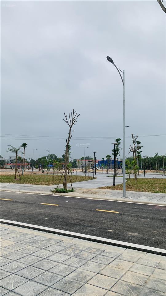 Đất đẹp 100m hướng đông nam sổ sẵn tay giá tốt 1,8 tỷ