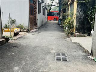 Bán nhà 47m mặt ngõ ô tô 7 chỗ đỗ cửa trung tâm thanh trì 6,25 tỷ ctl