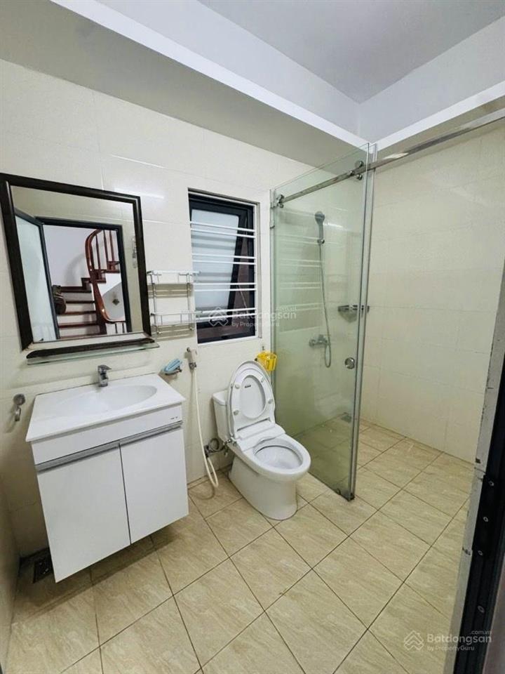 Bán nhà phố vip thái hà lô góc ô tô tránh vỉa hè kinh doanh