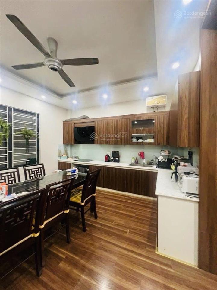 Bán nhà phố vip thái hà lô góc ô tô tránh vỉa hè kinh doanh