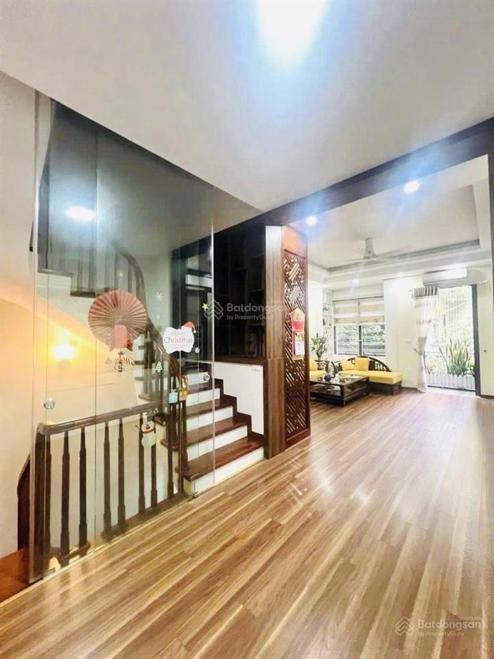 Bán nhà phố vip thái hà lô góc ô tô tránh vỉa hè kinh doanh