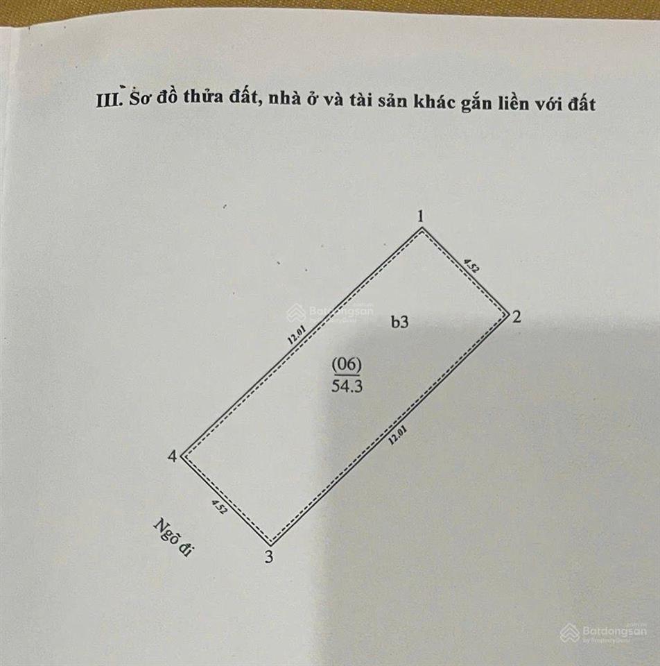 Bán nhà phố vip thái hà lô góc ô tô tránh vỉa hè kinh doanh