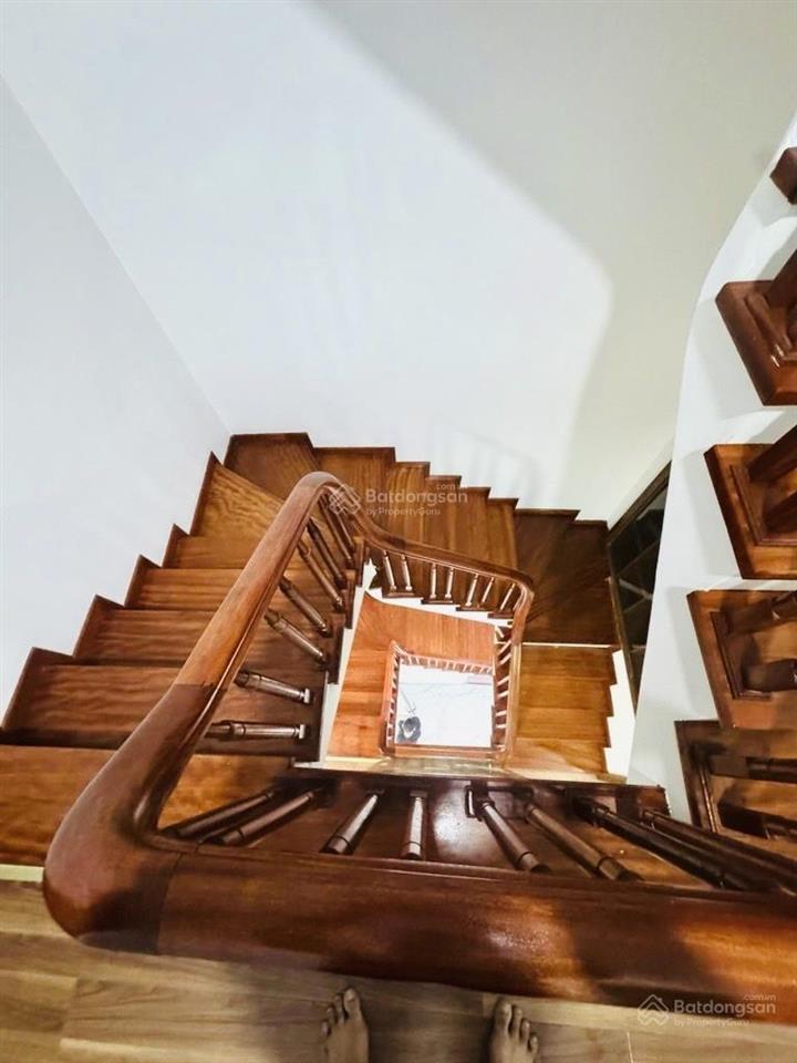 Bán nhà phố vip thái hà lô góc ô tô tránh vỉa hè kinh doanh