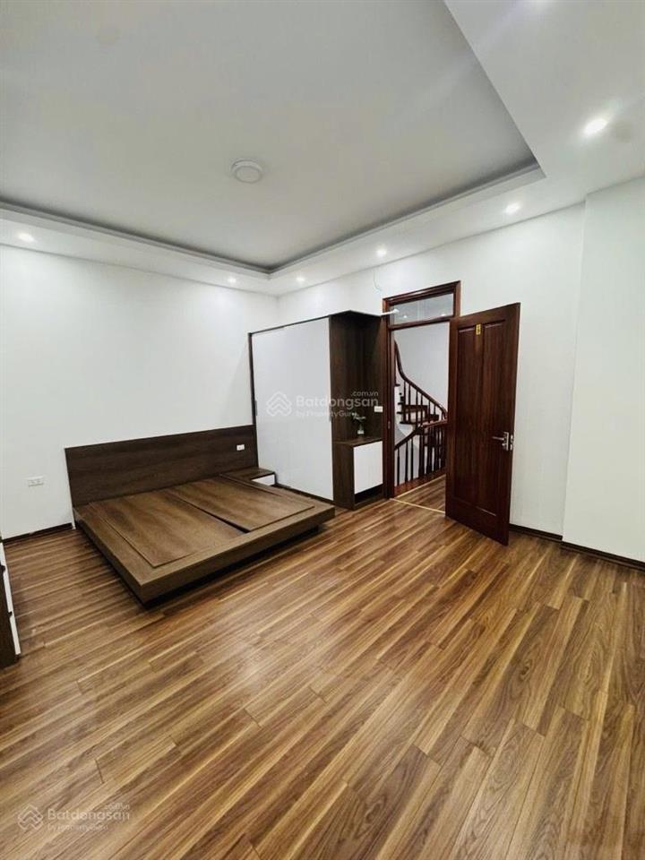 Bán nhà phố vip thái hà lô góc ô tô tránh vỉa hè kinh doanh