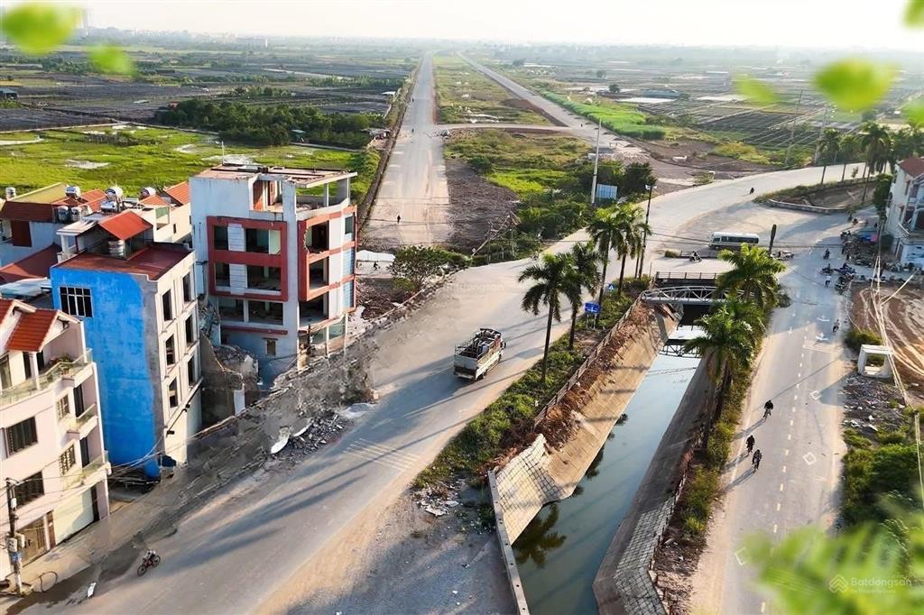 Chính chủ cắt lỗ  căn góc 3n  cùng tầng duplex  tòa sky tower a đan phượng (masteri sky quarter)