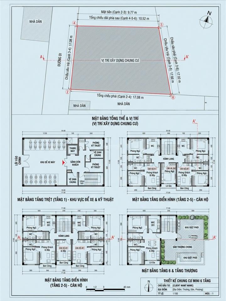 Chính chủ gồng lãi hết nổi  cắt lỗ sâu siêu phẩm 175m2 hoài đức xây chung cư mini!