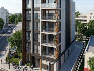 Chính chủ gồng lãi hết nổi  cắt lỗ sâu siêu phẩm 175m2 hoài đức xây chung cư mini!