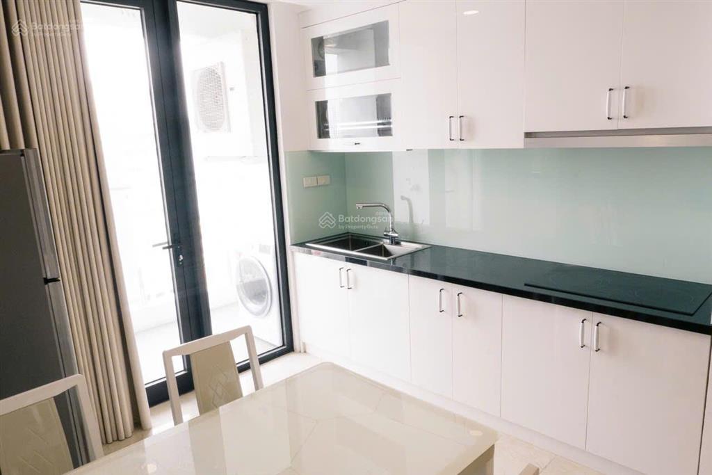 Chính chủ cắt lỗ căn góc  3n 97.3m2  hanoi center point  thiện chí thương lượng giảm giá sâu