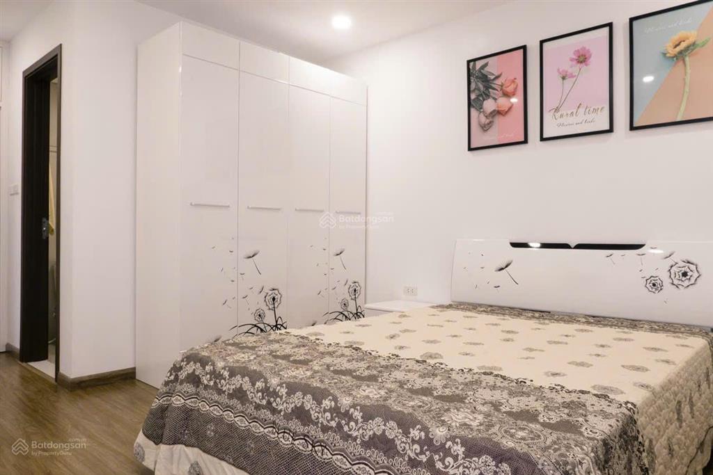 Chính chủ cắt lỗ căn góc  3n 97.3m2  hanoi center point  thiện chí thương lượng giảm giá sâu