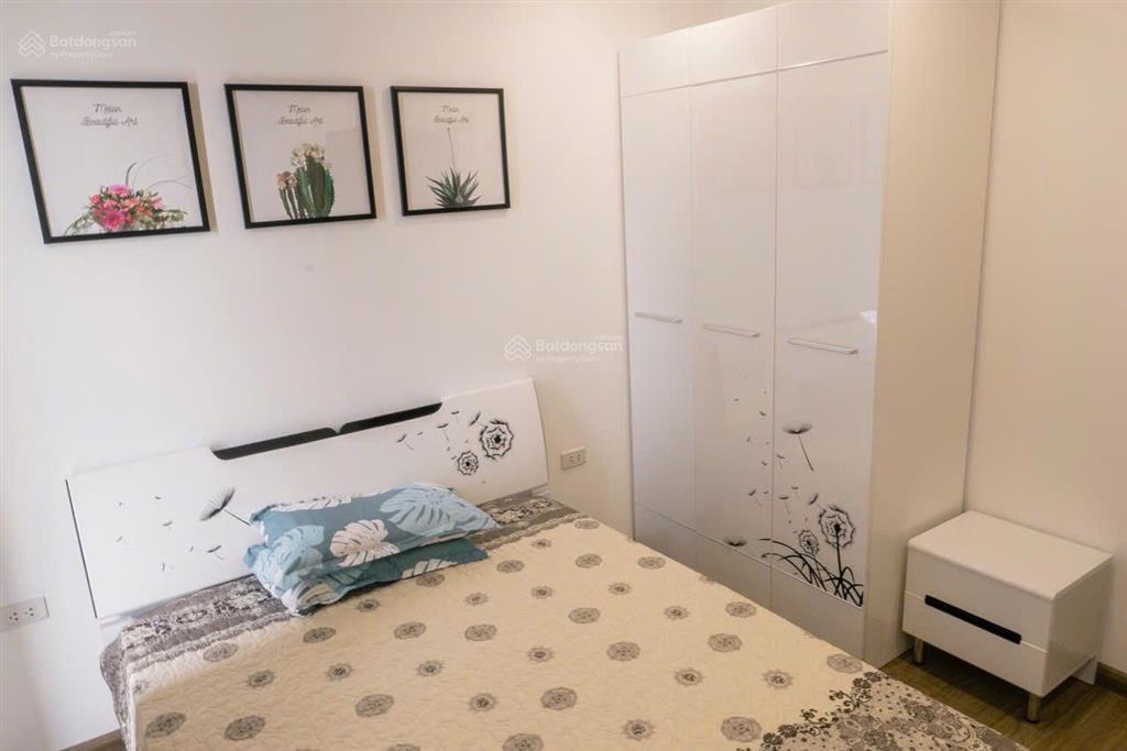 Chính chủ cắt lỗ căn góc  3n 97.3m2  hanoi center point  thiện chí thương lượng giảm giá sâu