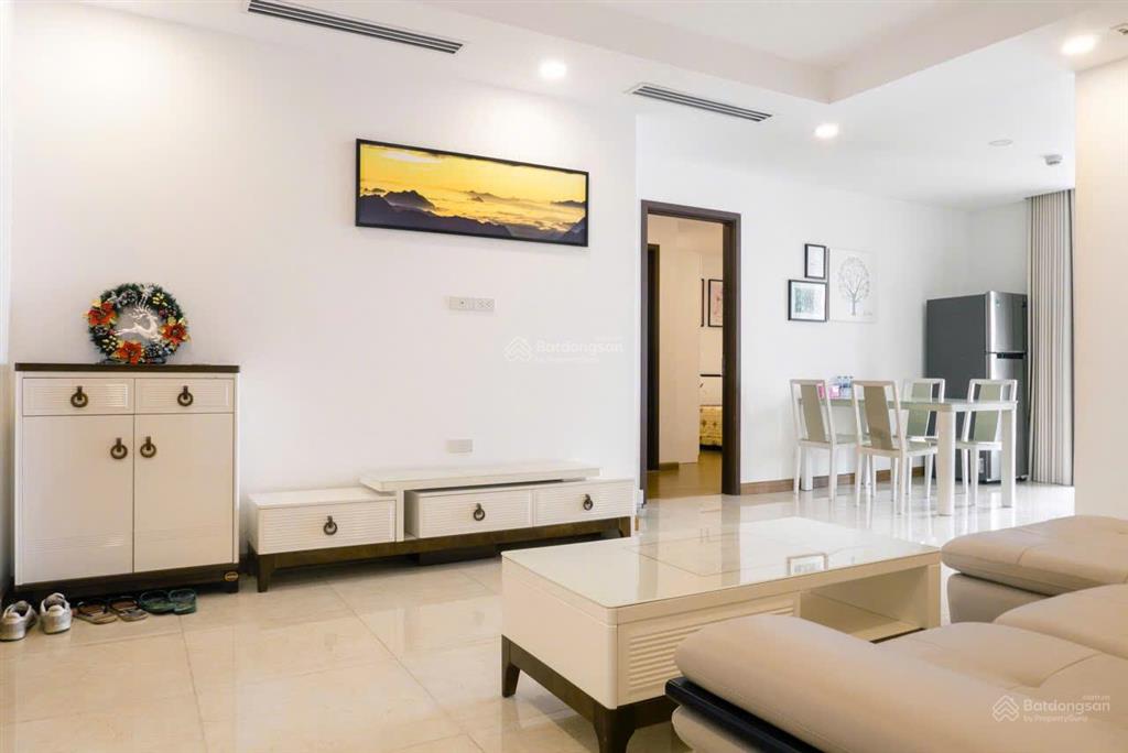 Chính chủ cắt lỗ căn góc  3n 97.3m2  hanoi center point  thiện chí thương lượng giảm giá sâu