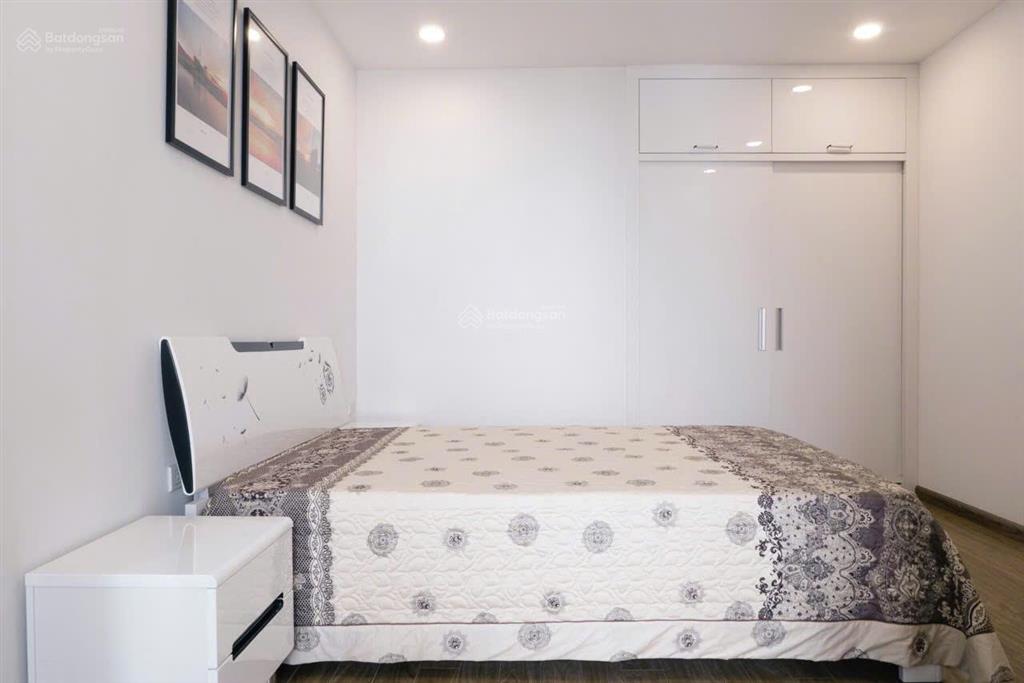 Chính chủ cắt lỗ căn góc  3n 97.3m2  hanoi center point  thiện chí thương lượng giảm giá sâu