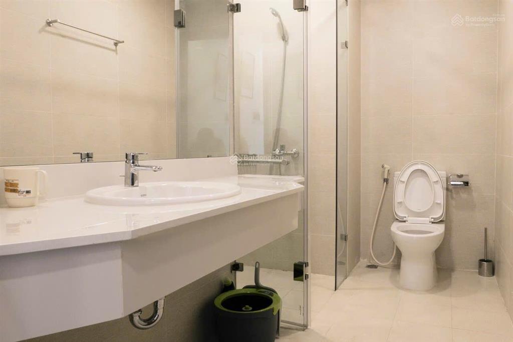 Chính chủ cắt lỗ căn góc  3n 97.3m2  hanoi center point  thiện chí thương lượng giảm giá sâu