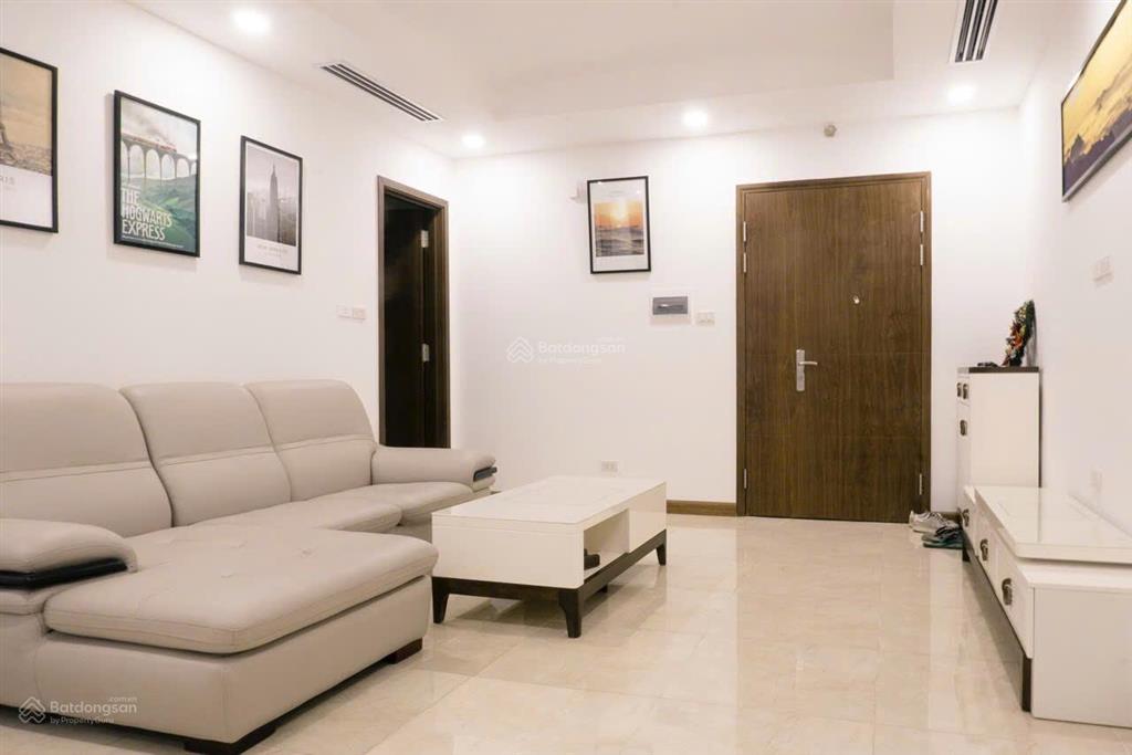 Chính chủ cắt lỗ căn góc  3n 97.3m2  hanoi center point  thiện chí thương lượng giảm giá sâu