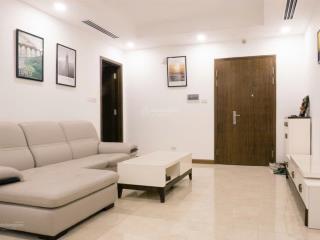 [chính chủ cần bán] căn góc 97m2 hanoi center point  thiện chí giao dịch, có thương lượng sâu