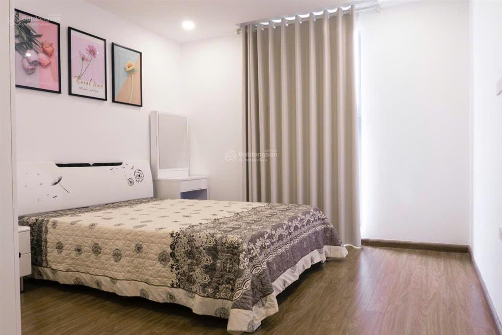 Chính chủ cắt lỗ căn góc  3n 97.3m2  hanoi center point  thiện chí thương lượng giảm giá sâu