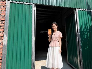 Chính chủ cắt lỗ 40m2 nở hậu  mua đất tặng ngay iphone 17 pro max  gần nam 32 công viên hoài đức