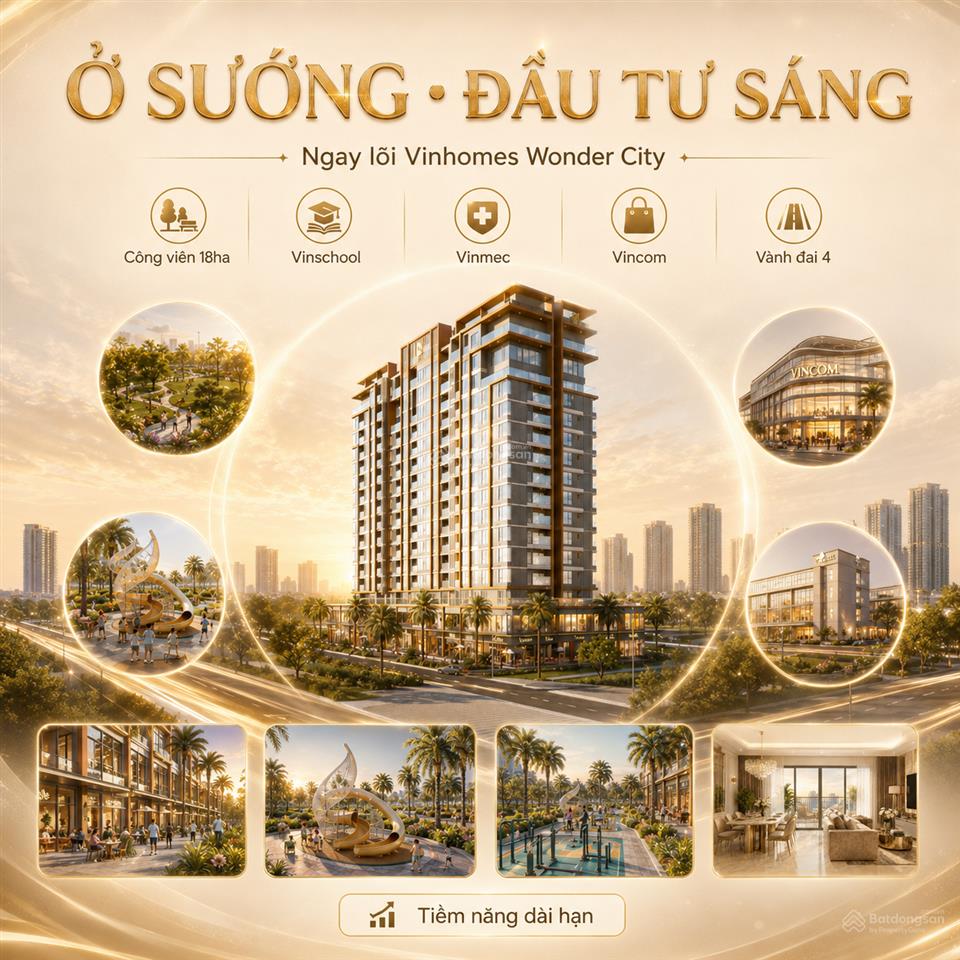 Chuyển nhượng căn góc 3 ngủ masteri sky quarter | giá đáy 80tr/m & tặng iphone 17 pro max