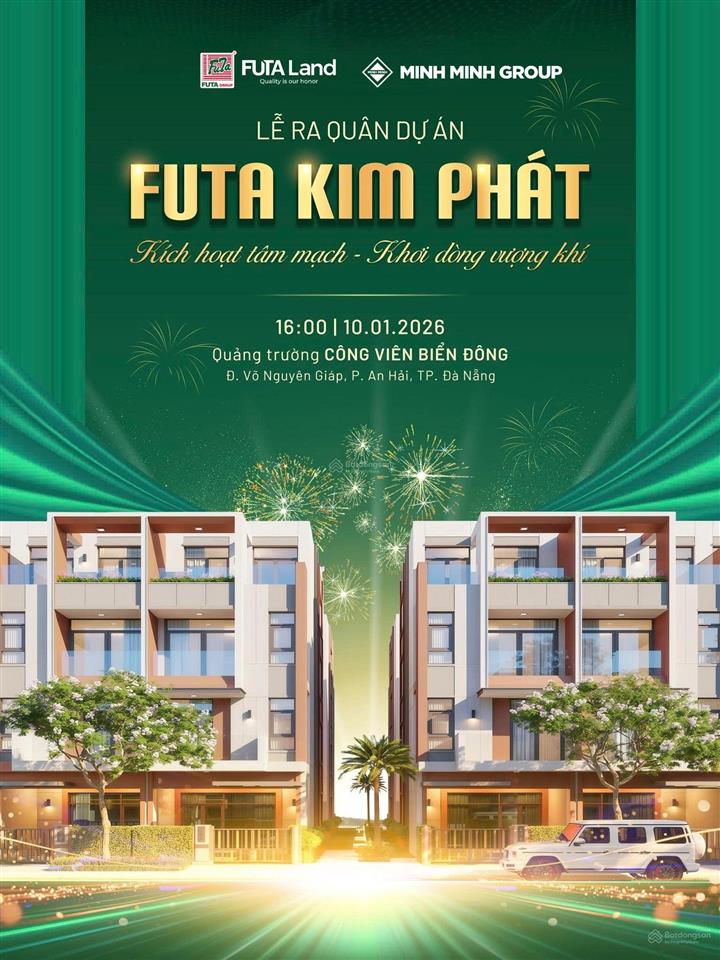 Nhà phố 4 tầng+đất mặt tiền đường kinh doanh hoàng thị loan. sổ hồng, hổ trợ vay 70%.