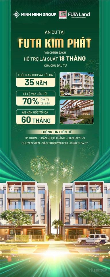 Nhà phố 4 tầng+đất mặt tiền đường kinh doanh hoàng thị loan. sổ hồng, hổ trợ vay 70%.