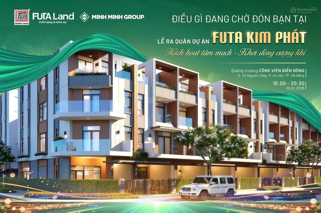Nhà phố 4 tầng + đất mặt tiền kinh doanh hoàng thị loan. hỗ trợ vay 70% không lãi 18 tháng