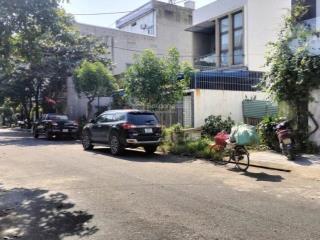 Hot! bán lô đất đường 7.5m bàu vàng 5, hòa khánh nam, liên chiểu. giá tốt hiếm có.