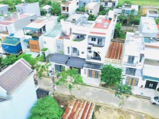 Đất gần võ chí công, đường 7,5m giá hời. 100m2 sổ hồng riêng.
