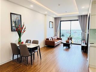 Cho thuê căn hộ 2pn full nội thất tại bình minh garden 10tr/tháng vào ở ngay