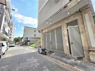 Bán nhà phân lô việt hưng 88m2  mt 8m quyền lực  đường xe 45 chỗ tránh nhau  sẵn dòng tiền thuê