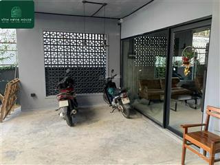 Căn góc  ngang 6m  mặt tiền thông thoáng  sẵn nguồn thu  nhìn ra mặt tiền đường kha vạn cân