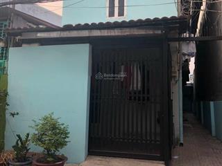 Dãy trọ thu nhập 20tr/tháng  dt 128m2  ngang 5m  hsxd cao  hiệp bình chánh