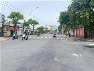 Lô đất 103m2  vị trí trung tâm trường thọ  ngang 5.1m  20m ra đến đặng văn bi