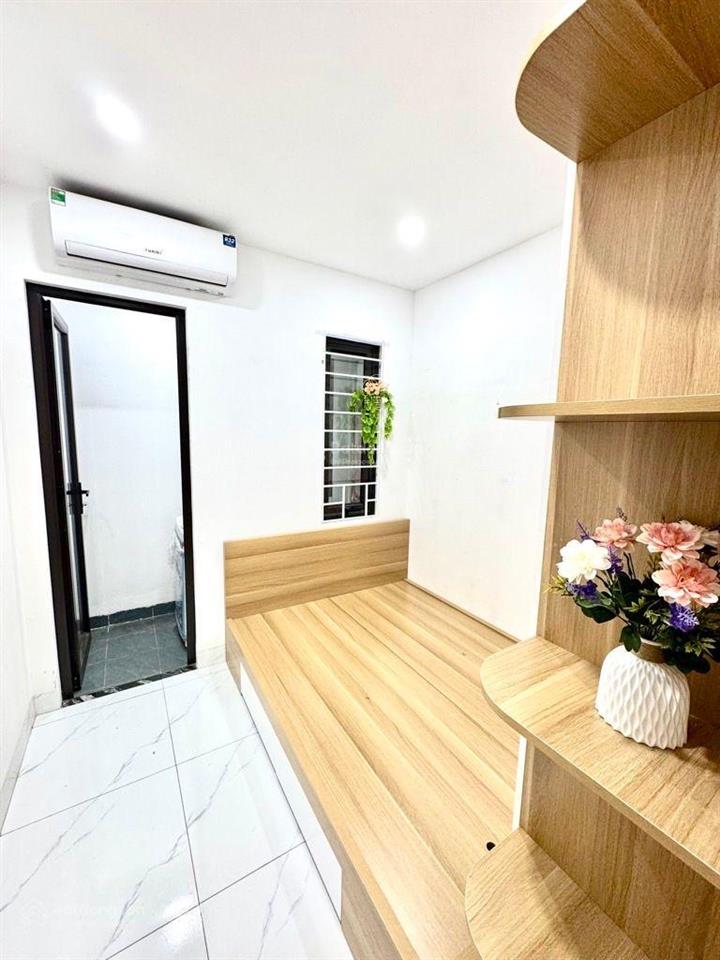 Bán cc mini 2pn, 1wc, giá tốt 1,98 tỷ tại mỹ đình, nam từ liêm, hà nội