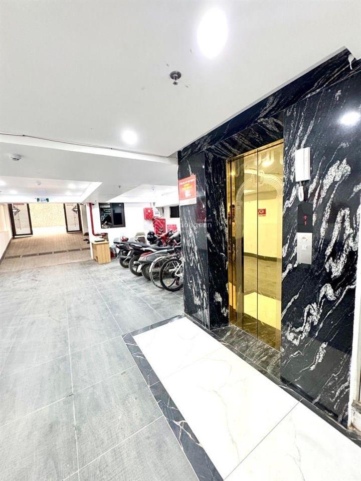 Bán cc mini 2pn, 1wc, giá tốt 1,98 tỷ tại mỹ đình, nam từ liêm, hà nội