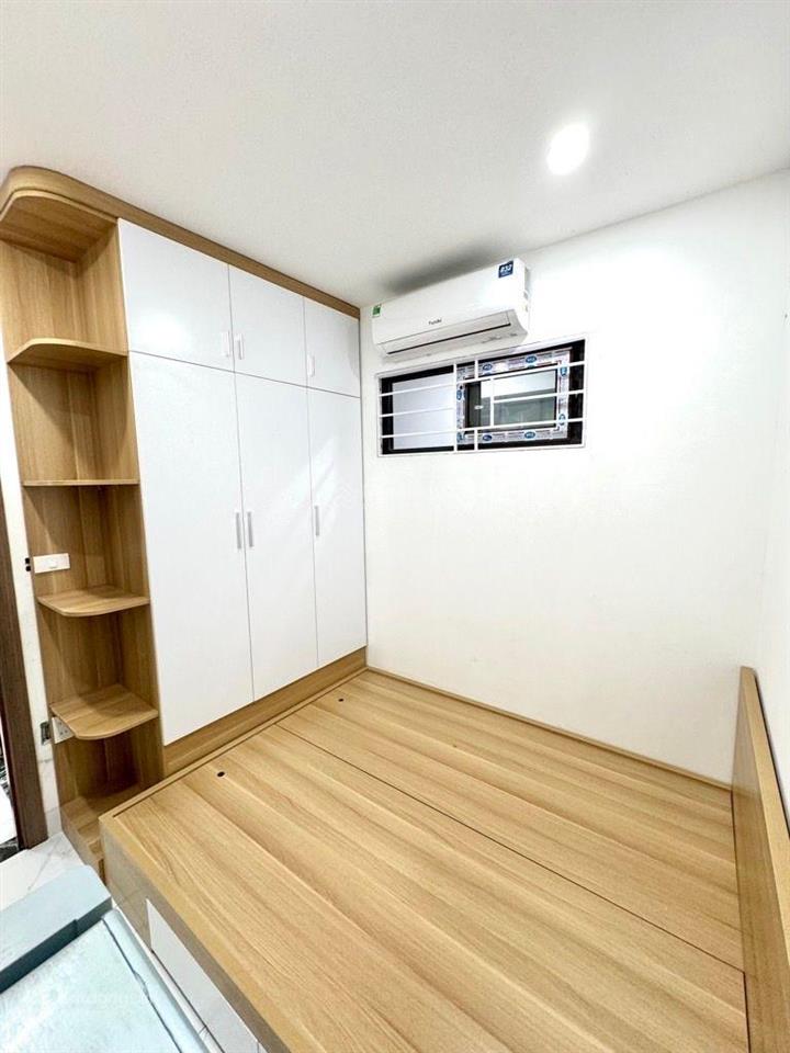 Bán cc mini 2pn, 1wc, giá tốt 1,98 tỷ tại mỹ đình, nam từ liêm, hà nội