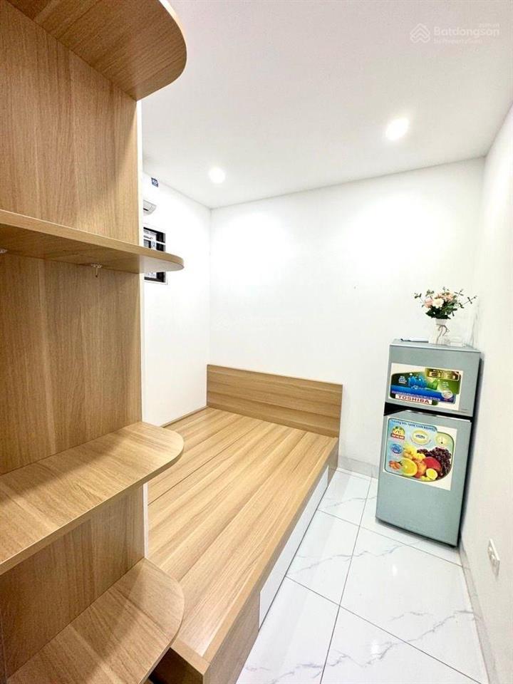 Bán cc mini 2pn, 1wc, giá tốt 1,98 tỷ tại mỹ đình, nam từ liêm, hà nội