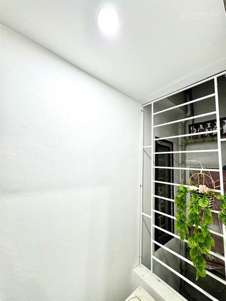 Bán cc mini 2pn, 1wc, giá tốt 1,98 tỷ tại mỹ đình, nam từ liêm, hà nội