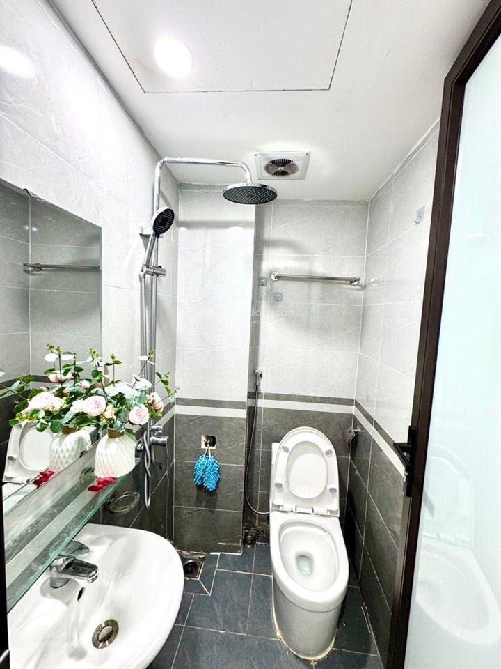 Bán cc mini 2pn, 1wc, giá tốt 1,98 tỷ tại mỹ đình, nam từ liêm, hà nội